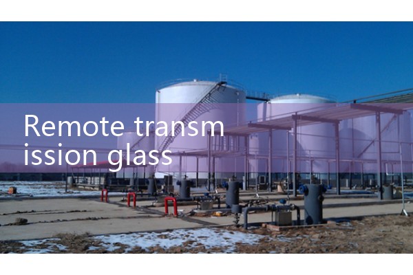 Thermal mass flowmeter manufacturer